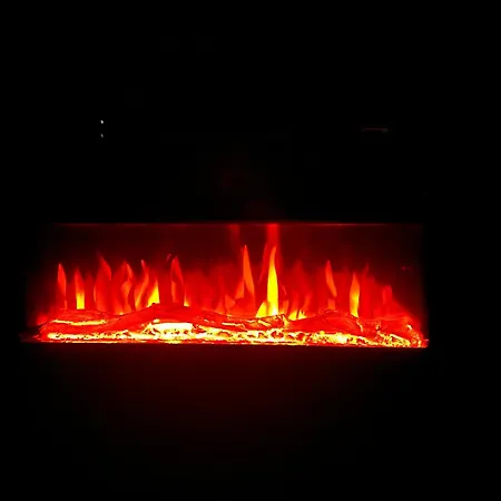 Apartament Zlatilux Zlatibor