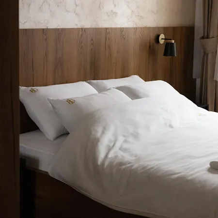 Apartment Zlatilux Zlatibor