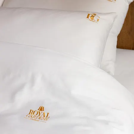 Apartament Zlatilux Zlatibor