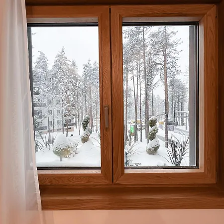 Zlatilux * Zlatibor