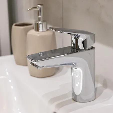 Apartament Zlatilux Zlatibor